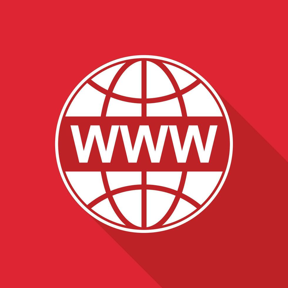 WWW